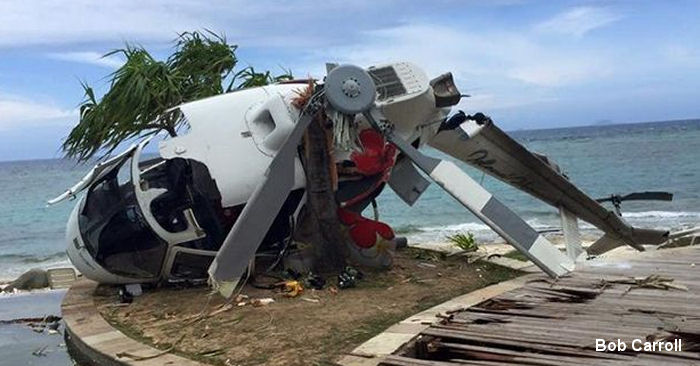 Detailed history and photos of helicopter Aerospatiale AS350B Ecureuil Serial 1572 Register DQ-IBT ZK-IBT N572JR VH-WCG ZK-HNM used by JRH (JR Helicopters) Track service timeline and current status.