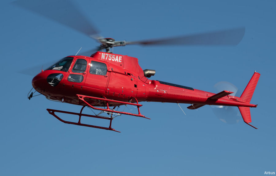 as350b3e_n755ae_heliexpo2020.jpg