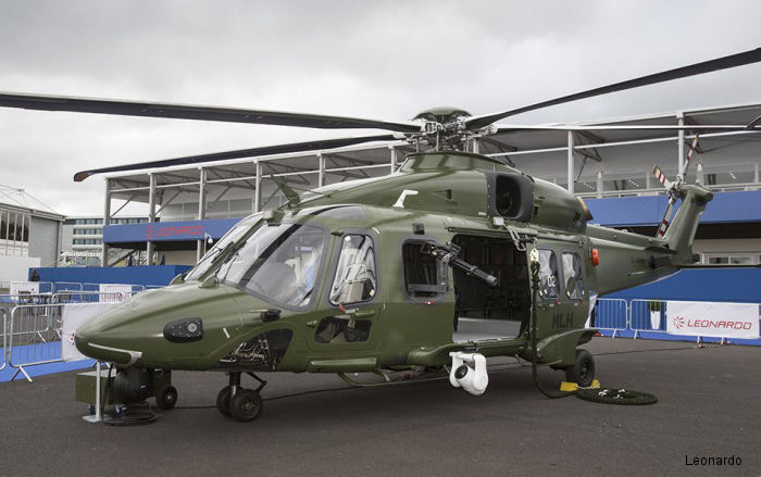 aw149_fia16_olive.jpg