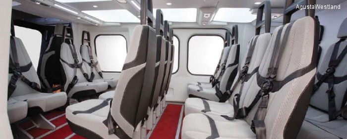 aw189_seats.jpg