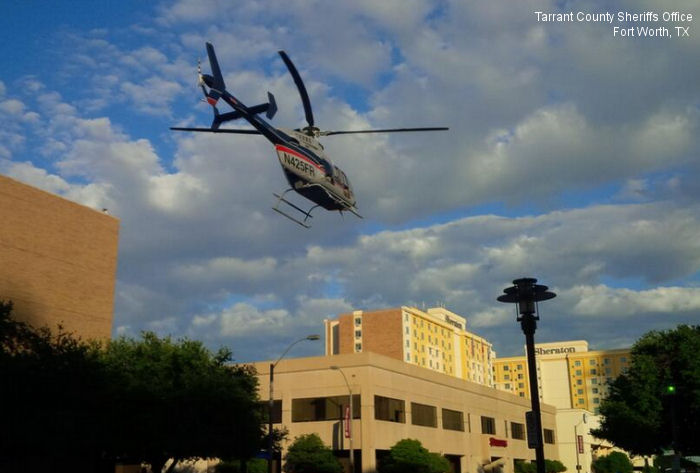 Detailed history and photos of helicopter Bell 407GX Serial 54354 Register 151 TG-PES N742RM N425FR N470KT C-GSPZ used by Fuerza Aerea Guatemalteca (Guatemalan Air Force) ,Bell Helicopter ,Bell Helicopter Canada Track service timeline and current status.