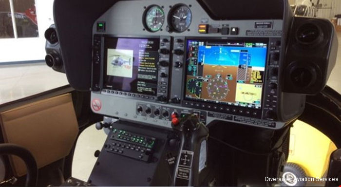 Detailed history and photos of helicopter Bell 407GXP Serial 54635 Register N98ZA VT-PSR N591GB used by Bell Helicopter Track service timeline and current status.