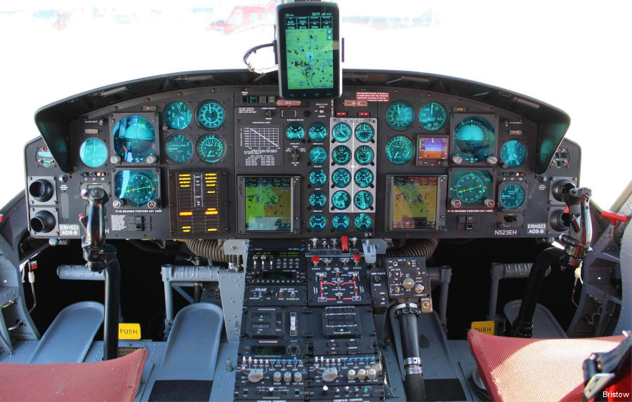 Detailed history and photos of helicopter Bell 212 Serial 31214 Register N212HB N523EH C-GRWX used by ERA Helicopters Alaska ,Okanagan Helicopters ,Midwest Helicopters Track service timeline and current status.