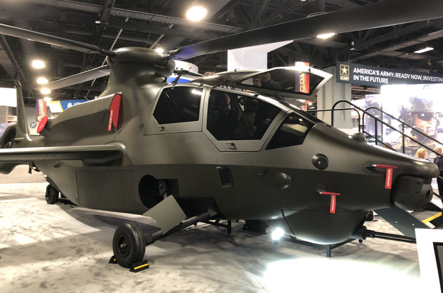 https://www.helis.com/h2/bell_360_mockup_ausa2019.jpg