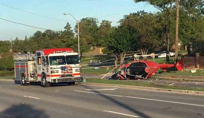 Detailed history and photos of helicopter Bell 407 Serial 53490 Register N361SF N34FW used by Survival Flight Track service timeline and current status.