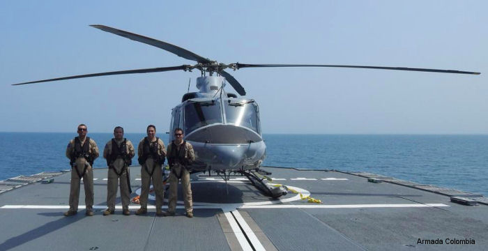 bell_412_navy_colombia.jpg
