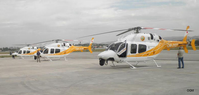 Orman Genel Müdürlüğü 429