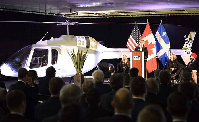 Detailed history and photos of helicopter Bell 505 Jet Ranger X Serial 65012 Register N505TZ C-GNNP C-FURX used by Bell Helicopter ,Bell Helicopter Canada Track service timeline and current status.