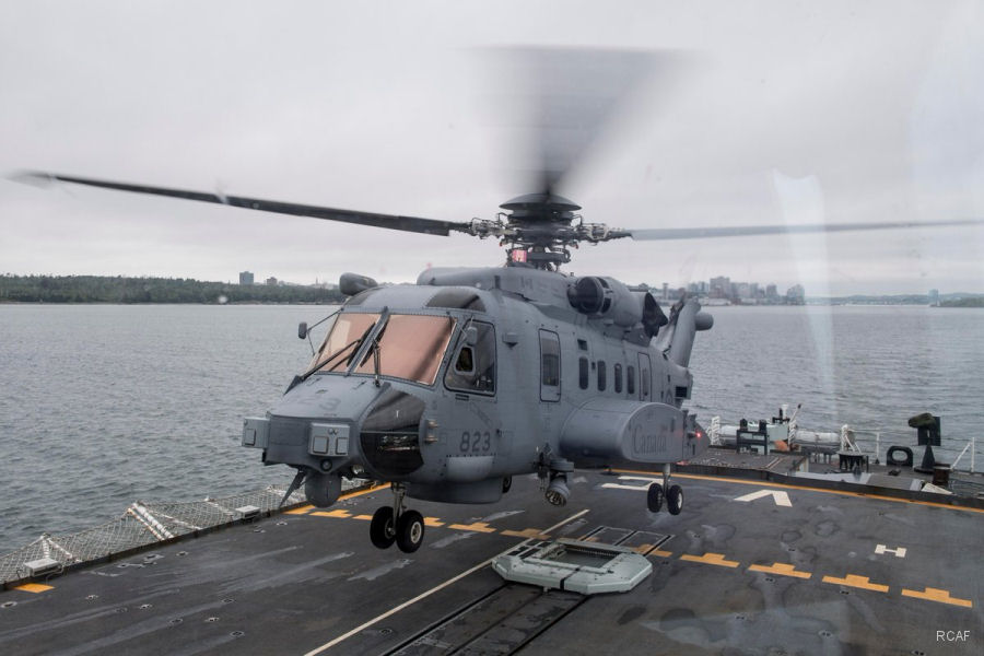 ch-149_823_first_deployment.jpg