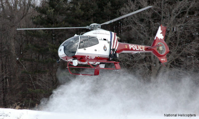 Photos York Regional Police Canadian Police (YRP). Canada