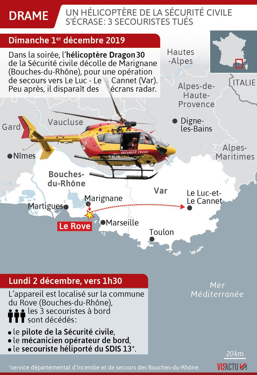 Detailed history and photos of helicopter Eurocopter EC145 Serial 9056 Register F-ZBPZ D-HRWI used by Sécurité Civile (French Civilian Security) ,Eurocopter Deutschland GmbH (Eurocopter Germany) Track service timeline and current status.