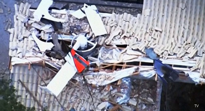 Detailed history and photos of helicopter Eurocopter EC155B1 Serial 6909 Register PP-LLS Track service timeline and current status.