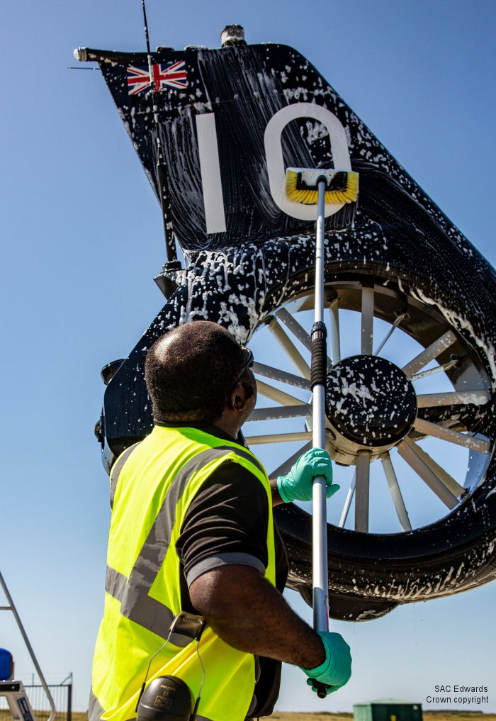 Detailed history and photos of helicopter Airbus H135 / EC135T3H Serial 2009 Register ZM510 G-CJUA used by Ministry of Defence MoD DHFS ,Airbus Helicopters UK Track service timeline and current status.