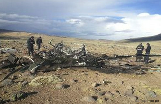 Detailed history and photos of helicopter Aerospatiale SA318C Alouette II Serial 2006 Register OB-1884-P F-WQPE F-BPFP used by Helinka ,Aerospatiale Track service timeline and current status.