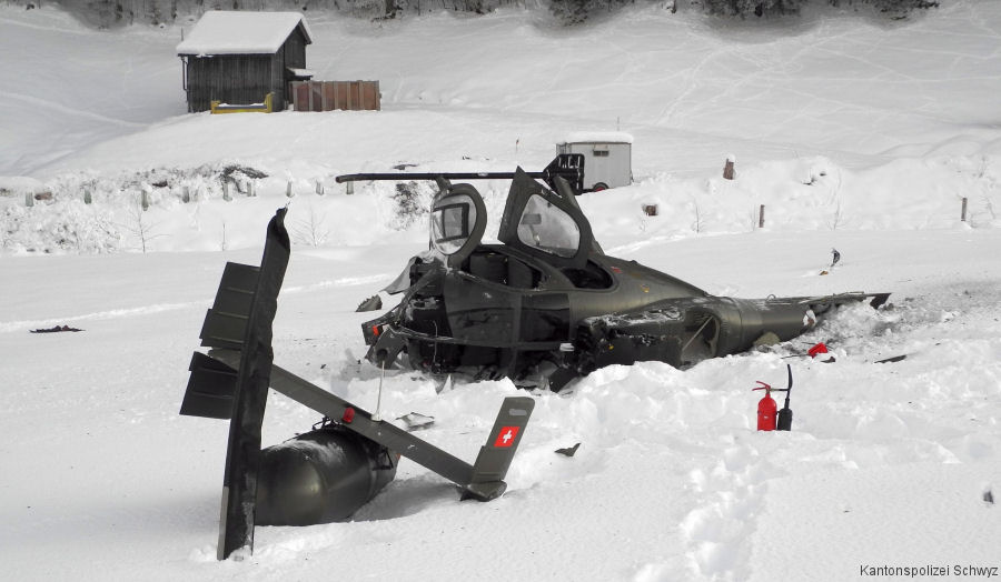 Detailed history and photos of helicopter McDonnell Douglas MD520N Serial LN088 Register LN-OOX HB-ZBM N3224X used by Fuchs Helikopter ,MD Helicopters MDHI Track service timeline and current status.