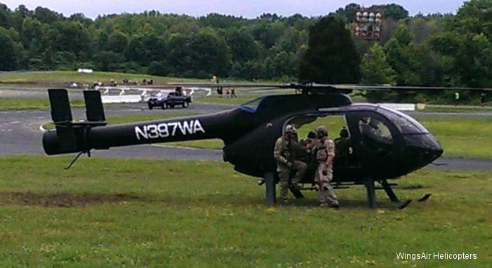 N600ES N397WA N600AB G-GOON VP-CCW N9230Q MD Helicopters N600ES N397WA N600AB G-GOON VP-CCW N9230Q MD Helicopters