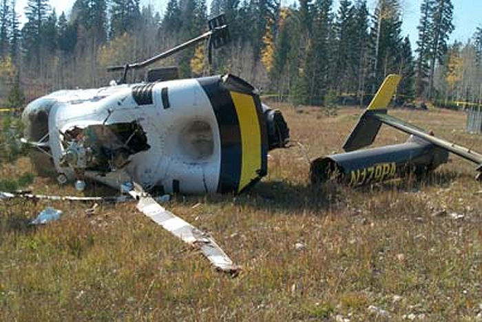 Detailed history and photos of helicopter McDonnell Douglas MD900 Explorer Serial 900/00021 Register N179PA N811CM N9021T used by NPS (National Park Service) ,Papillon Grand Canyon Track service timeline and current status.