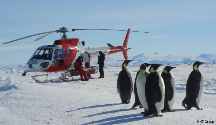 Detailed history and photos of helicopter Aerospatiale AS350B Ecureuil Serial 2132 Register ZK-HVU VH-WDQ ZK-HFH VH-WCU HS-HTA HS-NMB N350MB used by Helicopters NZ Ltd ,HNZ Australia Pty Ltd (PHI International Australia Pty Ltd) Track service timeline and current status.