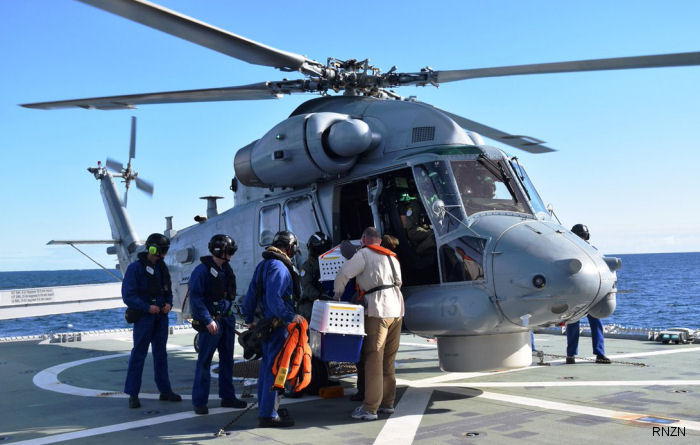 Helicopter Kaman SH-2F Seasprite Serial 224 Register NZ3613 N244KM N29-161913 161913 used by Royal New Zealand Navy ,Kaman ,Fleet Air Arm (RAN) RAN (Royal Australian Navy) ,US Navy USN. Aircraft history and location