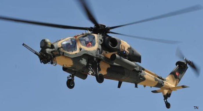 Türk Kara Kuvvetleri