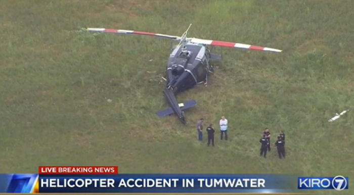 Detailed history and photos of helicopter Bell UH-1D Iroquois Serial 4406 Register N111DR N83NW 64-13699 used by Northwest Helicopters ,US Army Aviation Army Track service timeline and current status.