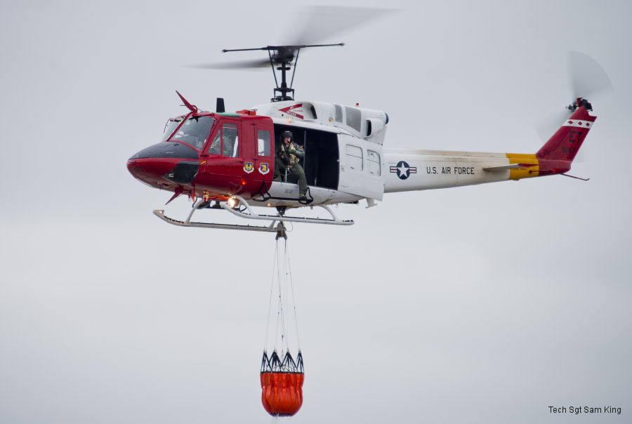 New photos Helicopter Database