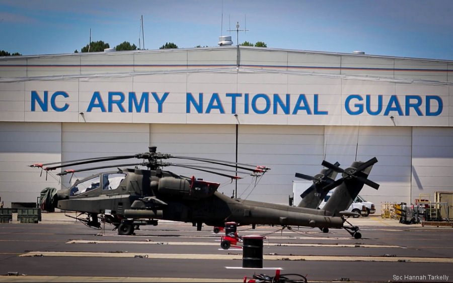 1130th AVN US Army Aviation