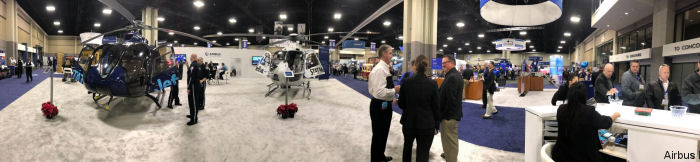 AMTC 2016