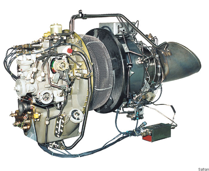 safran-arrius-2f