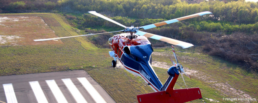 brainerd helicopters inc