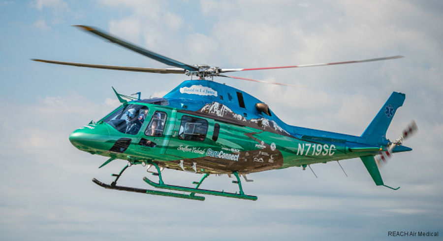 careconnect colorado