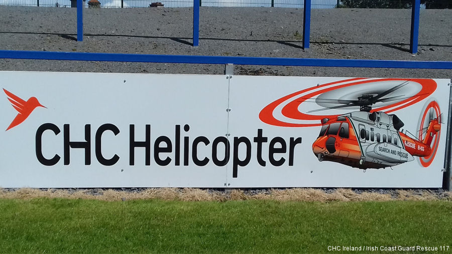 chc-ireland