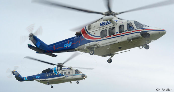 heligroup holdings llc heligroup holdings llc