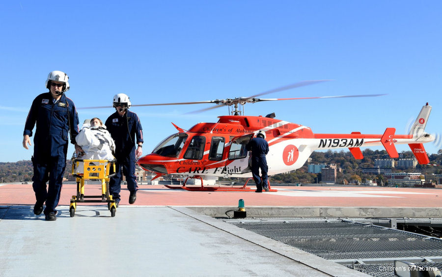 childrens-of-alabama-care-flight