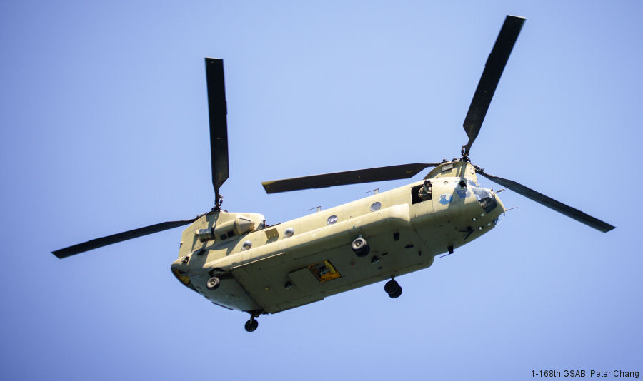 chinook 1-168th jblm