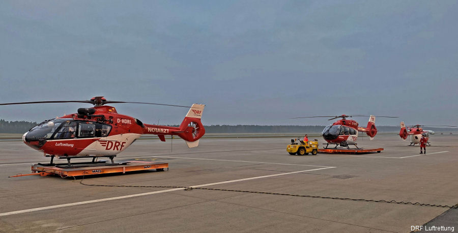 christoph 115 nuremberg