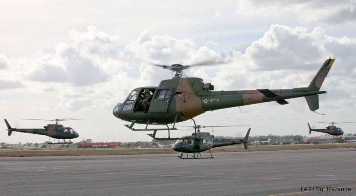 File:Helibras UH-50 Esquilo (HB-350B), Brazil - Air Force AN1133070.jpg -  Wikipedia
