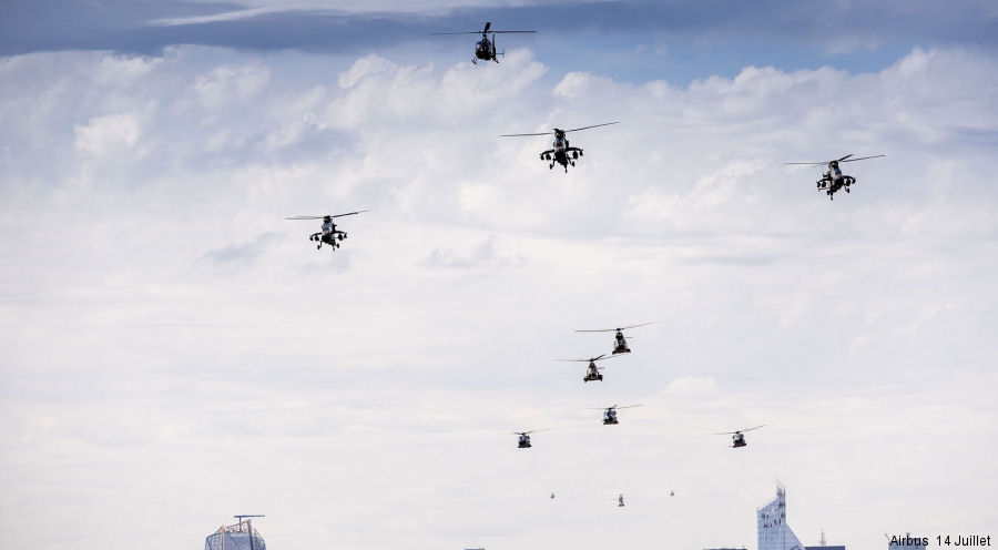 france helicopters airbus