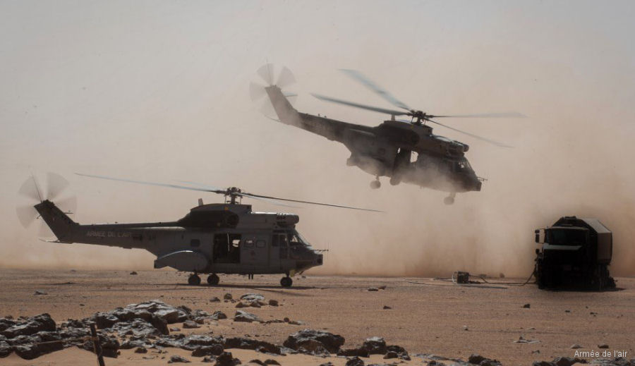french-air-force-africa