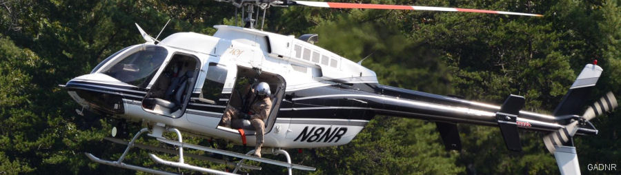 georgia dept natural resources