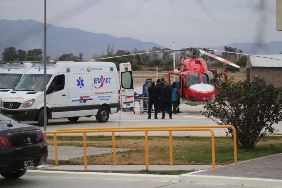 gobierno san juan lq-fvx