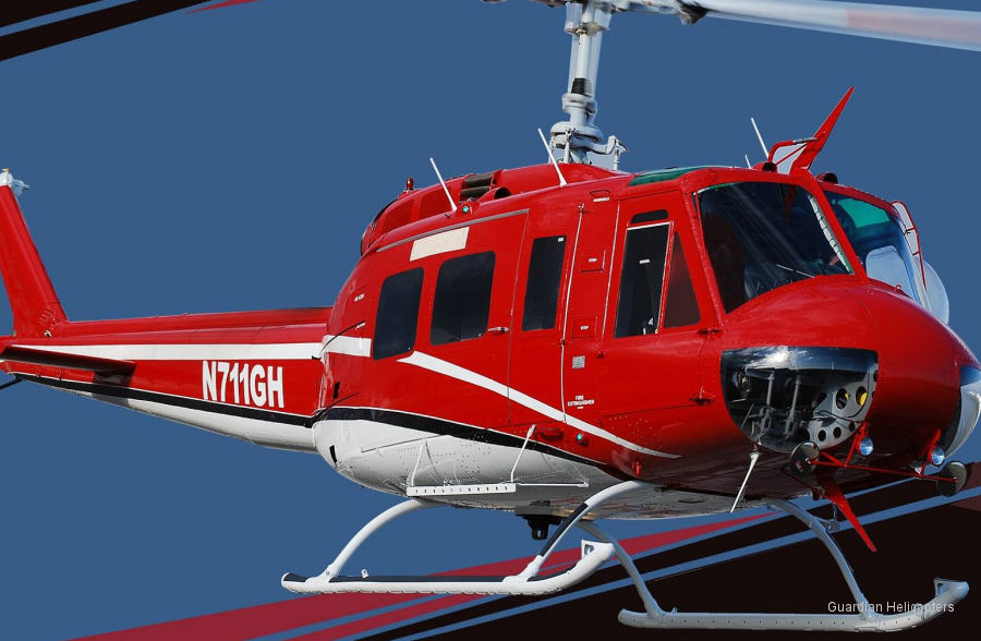 guardian helicopters usa