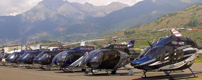 heli-alps