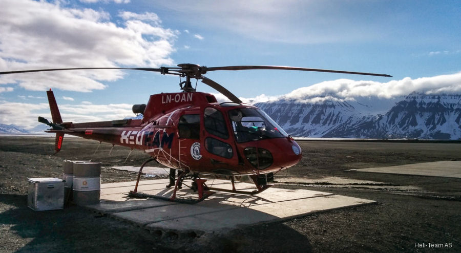 heli-team-norway