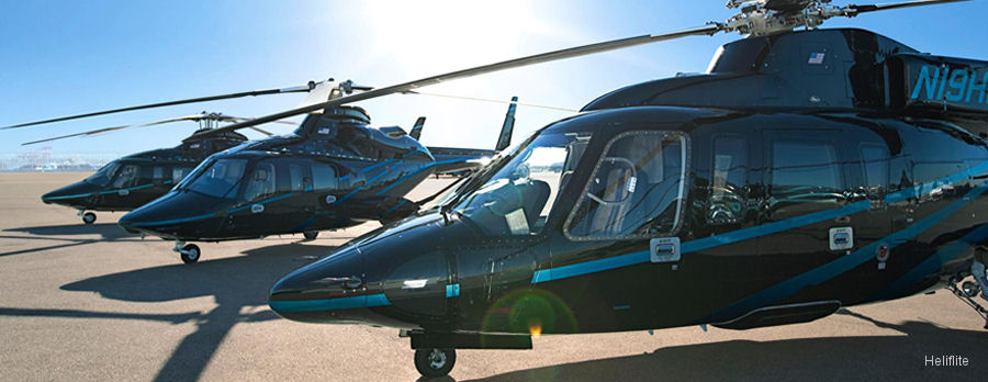 heliflite new york