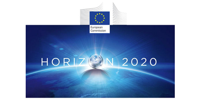 horizon 2020 eu