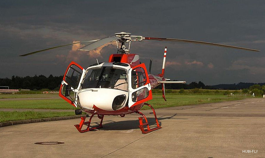 hubi-fly-helikopter