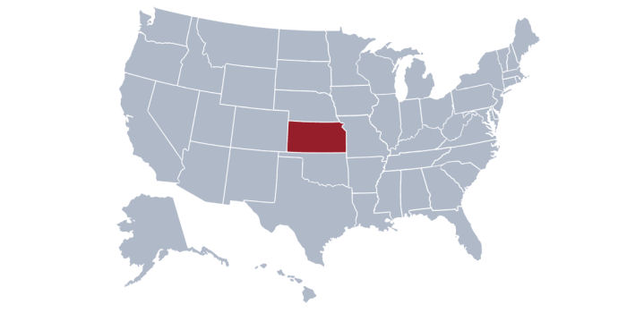 kansas flight aviation