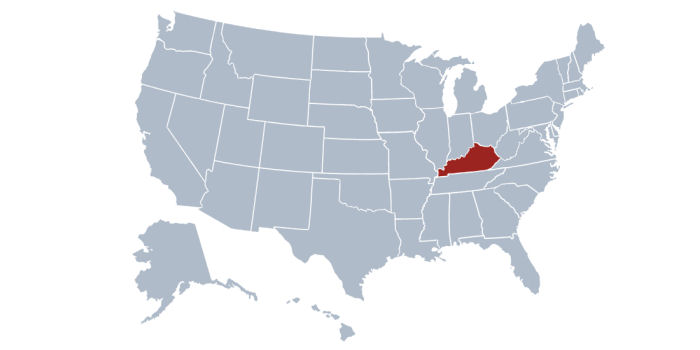 kentucky flight aviation