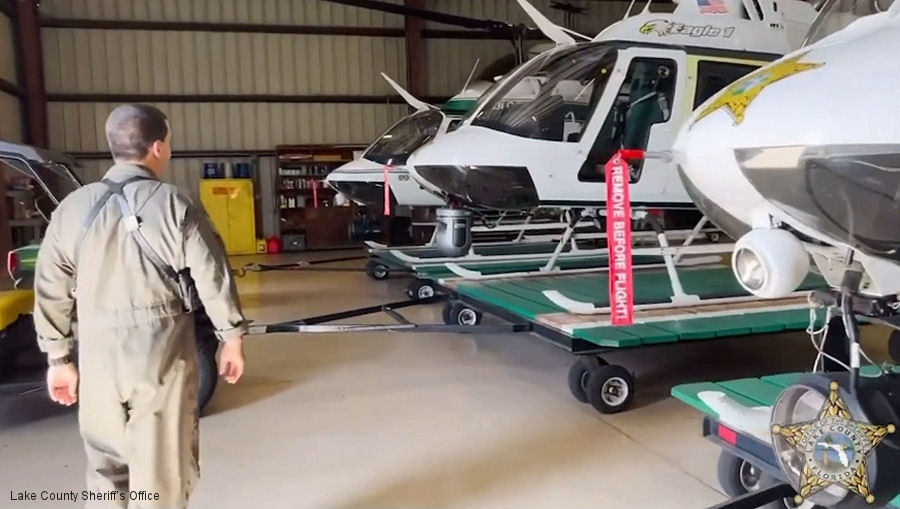 lake county sheriff florida